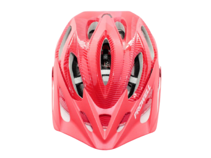 Casco Prowell 20210030