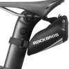 Bicicle Bag RockBros c28 20210558