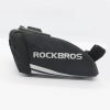 Bicicle Bag RockBros c28 20210558