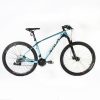 Bicicleta Sava Deck 2.0 Aro 27.5