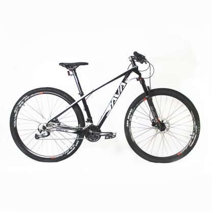 Bicicleta Sava Deck 6.0 Aro 29