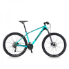 Bicicleta Sava Deck 6.0 Aro 29