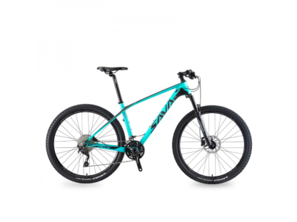 Bicicleta Sava Deck 6.0 Aro 29