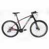 Bicicleta Sava Deck 2.0 Aro 29