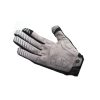 GUANTES ROCKBROS S-209 BK C/NEGRO DEDOS LARGOS 20210601