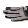 GUANTES ROCKBROS S-209 BK C/NEGRO DEDOS LARGOS 20210601