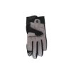 GUANTES ROCKBROS S-209 BK C/NEGRO DEDOS LARGOS 20210601