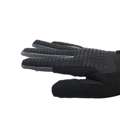 Guantes RockBross S169