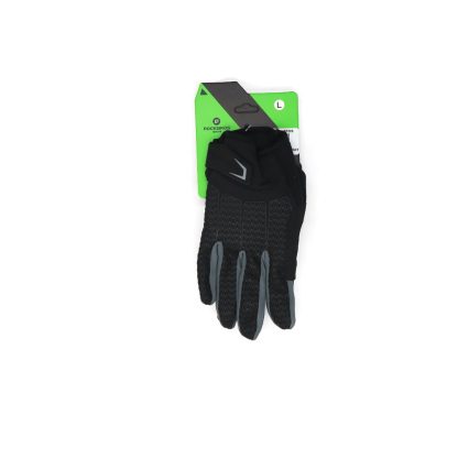 Guantes RockBross S169