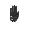 Guantes RockBross S169