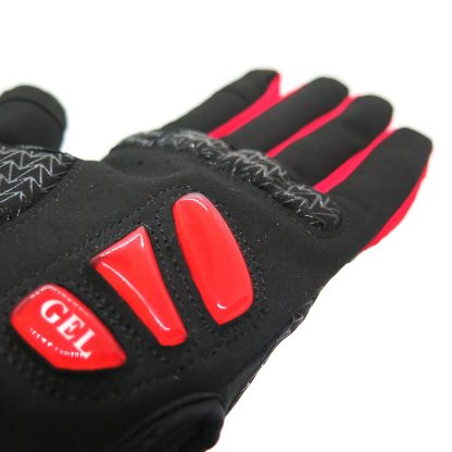 Guantes RockBross S169