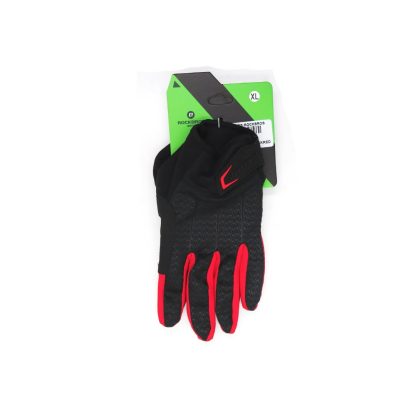 Guantes RockBross S169