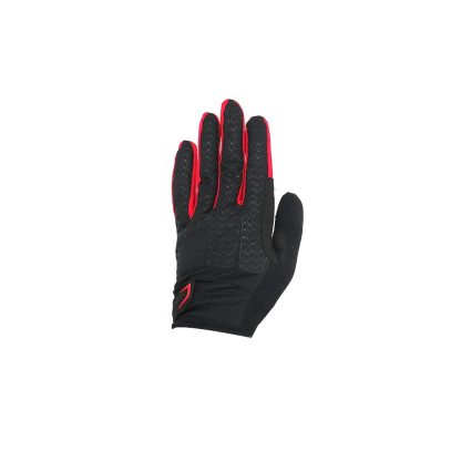 Guantes RockBross S169