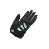 Guantes RockBross S169