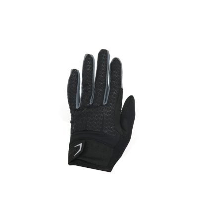 Guantes RockBross S169