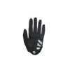 Guantes RockBross S169