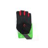 Guantes RockBros S169 Dedos Cortos