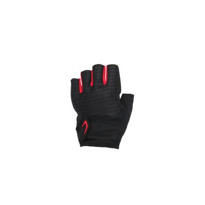 Guantes RockBros S169 Dedos Cortos