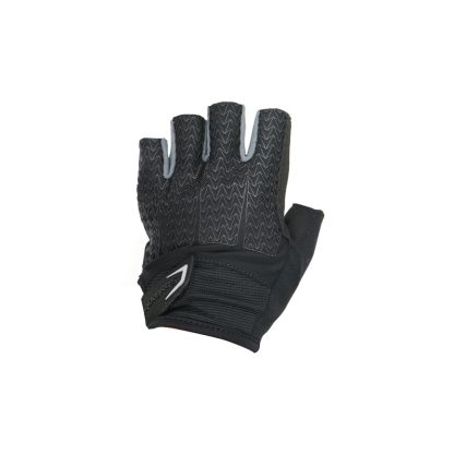 Guantes RockBros S169 Dedos Cortos