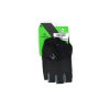 Guantes RockBros S169 Dedos Cortos