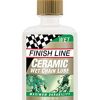 LUBRICANTE CERÁMICO HÚMEDO FINISH LINE 120 ML