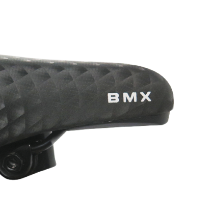 ASIENTO BMX 20210237