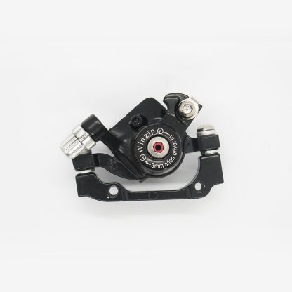 CALIPER WINZIP 3MM F:180, R:160 20211661