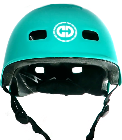 CASCOS OLLIE HM-203 20210504