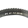 LLANTA KENDA NEVEGAL PRO 29 X 2.40 NEGRO 20210527