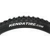 LLANTA KENDA 26X2.50 K1059 EXCABATOR 20211592