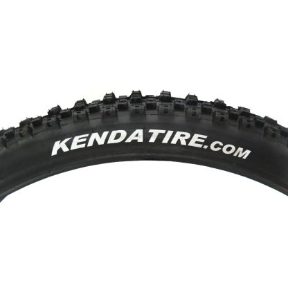 LLANTA KENDA 26X2.50 K1059 EXCABATOR 20211592