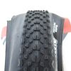 LLANTA MAXXIS MTB IKON 29X2.20 60TPI 20212294