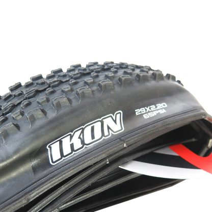 LLANTA MAXXIS MTB IKON 29X2.20 60TPI 20212294