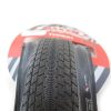 LLANTA MAXXIS TORCH 20X1.95 20211478