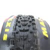 LLANTA MAXXIS REKON 29X2.60 20211477