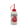 LUBRICANTE A1 GRANDE 60 ML 20211383