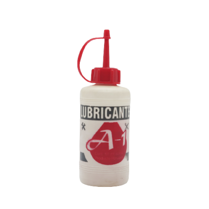 LUBRICANTE A1 GRANDE 60 ML 20211383