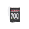 CÁMARA KENDA 700X35/43C F/V 48I NI