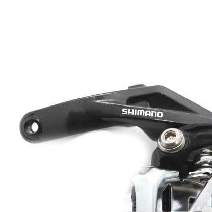 DESVIADOR SHIMANO DEORE XT FD M8020 20211319