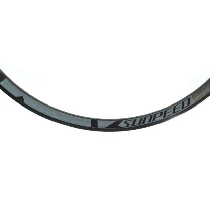 ARO SUNPEED 29" 32H 20211741