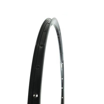 ARO SUNPEED 29" 32H 20211741