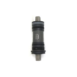 EJE SELLADO SHIMANO BB-UN100-K 20211429