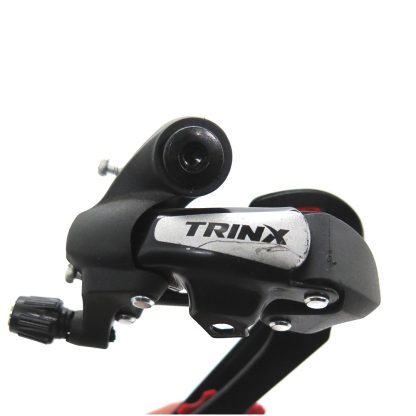 DESCARRILADOR TRINX 20211179