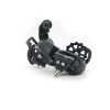 DESVIADOR SHIMANO TOURNEY TX RD-TX800 20211206