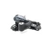 DESCARRILADOR SHIMANO SORA RD-R3000 20211411