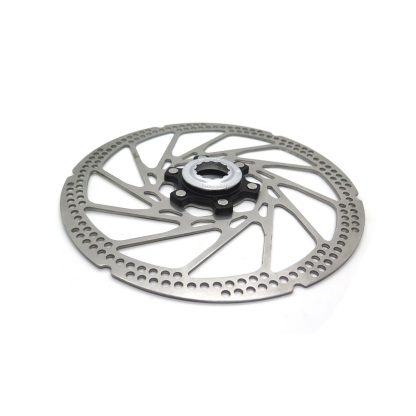 DISCO SHIMANO 203MM SM-RTS3L CENTERIUX 20211488