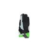 GUANTES ROCKBROS S109-1 BGR BLACK&GRAY DEDOS LARGOS 20210631