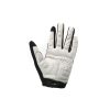 GUANTES ROCKBROS S109-1 BGR BLACK&GRAY DEDOS LARGOS 20210631