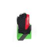 GUANTES ROCKBROS S109 R "M" RED DEDOS CORTOS 20210602