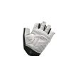 GUANTES ROCKBROS S109 R "M" RED DEDOS CORTOS 20210602